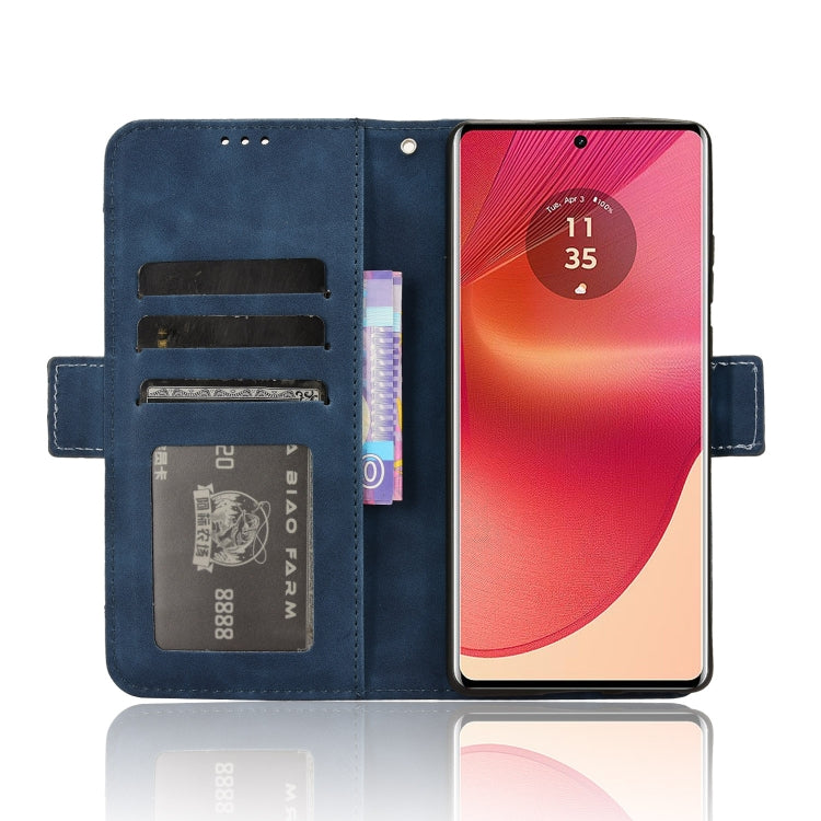 EDA004684315D_5.jpg@2d1b2f0379da6cccecdef3be96e21eaa