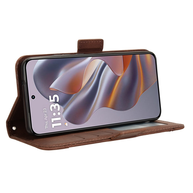 EDA004684322E_6.jpg@3ff2cacdc32c76294e738f8dda9fb49a