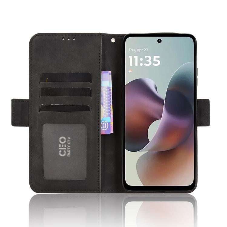 EDA004684333B_5.jpg@82b9081a7229bc736914636dbccc973c