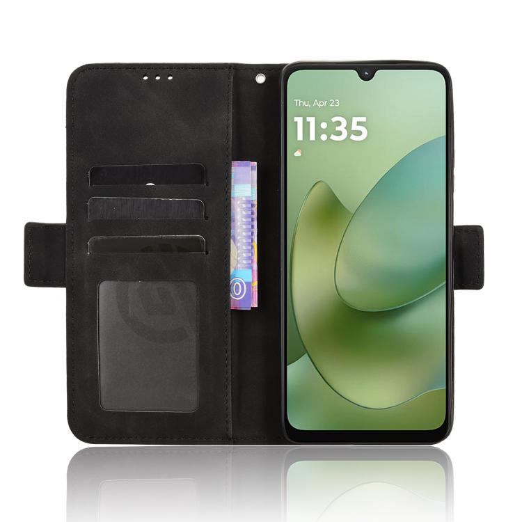 EDA004684336B_5.jpg@15764c03667e2ee11f8b27f3794ec601