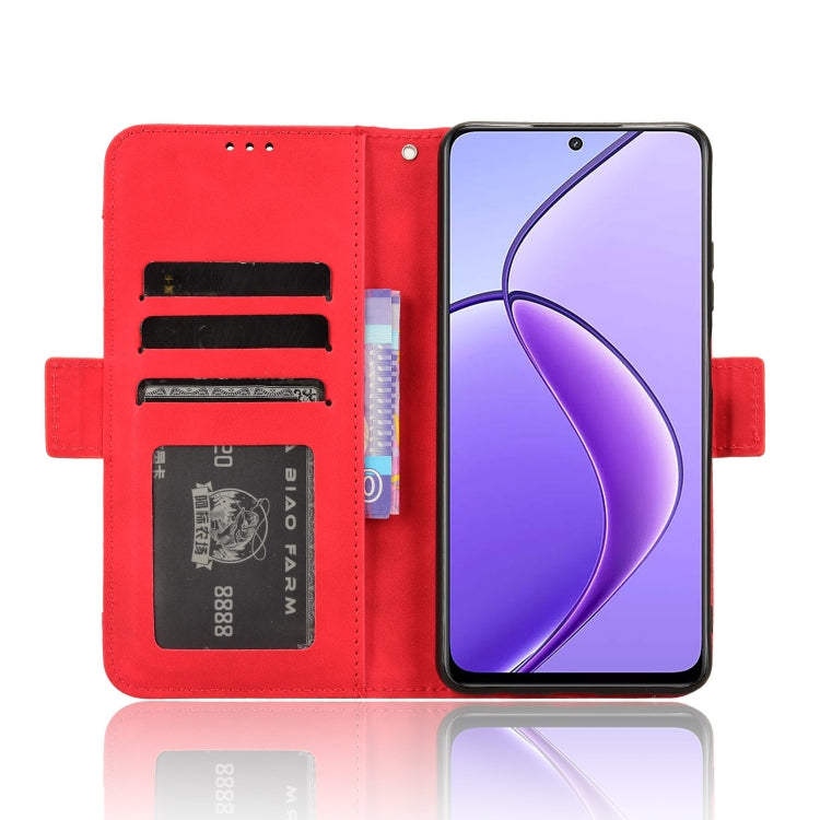 EDA004684412C_5.jpg@3172d292fedbef2b0adf83e2fde88251