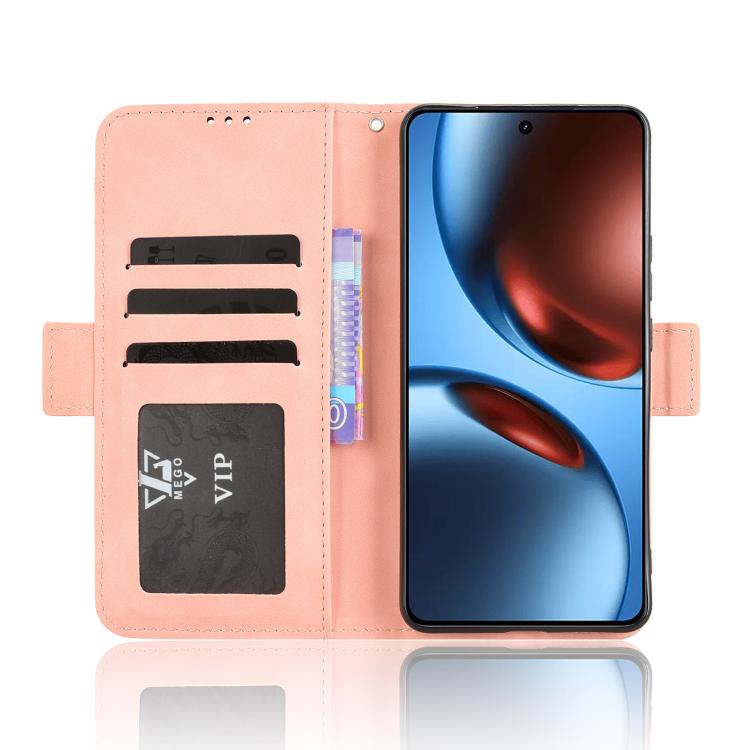 EDA004684431A_5.jpg@61629073bd90c50d7dd70d3fbea31ed9