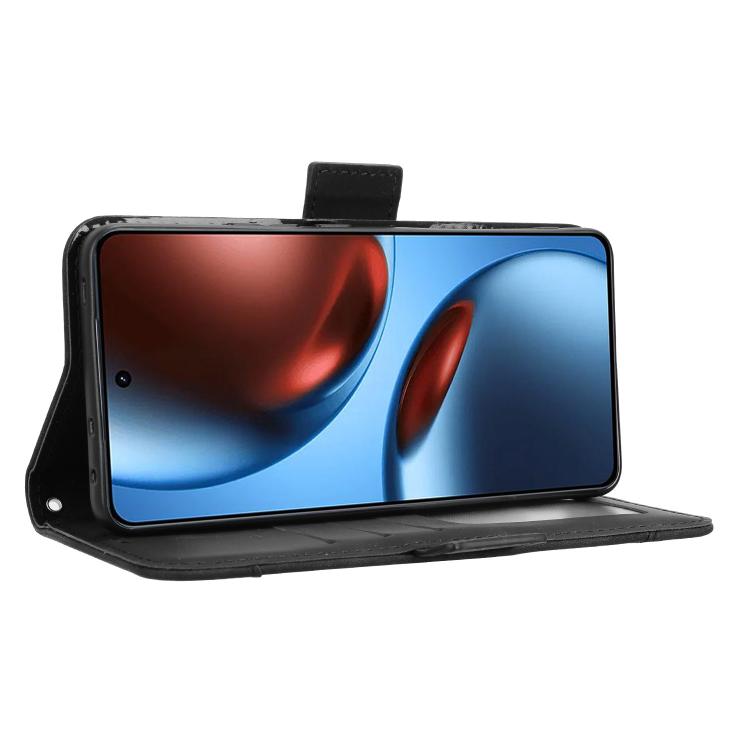 EDA004684431B_6.jpg@b5c083ac5f2fd28af8576a869f1217c5