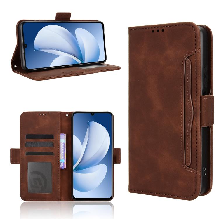 EDA004684434E.jpg@ffc1de26ce696ba19c85cefe7d22f7b3