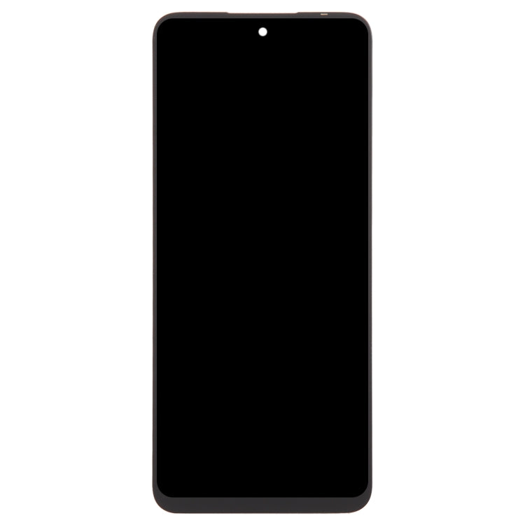 For Xiaomi Redmi Note 12R LCD Screen For with Digitizer Full Assembly - free shipping - PMC TechLife - Order now!