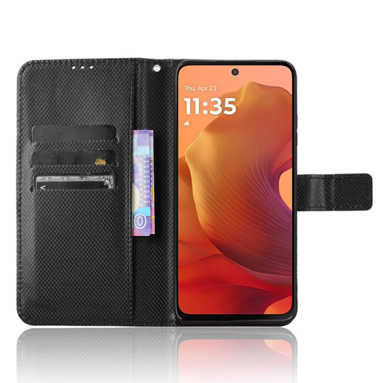 EDA004691330B_3.jpg@6c56d28fefb86f31e79bd427e6e08e8c