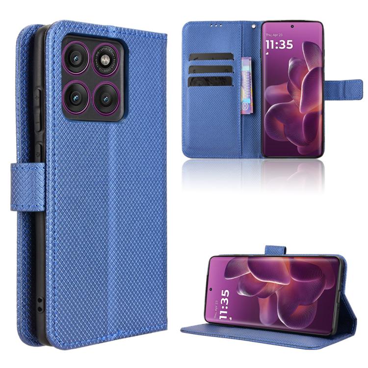 EDA004691333C.jpg@681f240a716dd8d8415f502c7cd3ab30