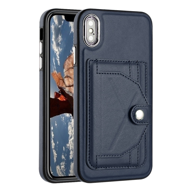 EDA004694513E_1.jpg@9c75c6a154e42fbe7534d3527ae49c41