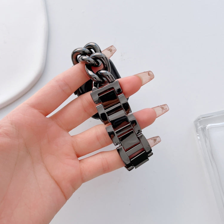 EDA004696407D_2.jpg@222c0ce074e414d7c815bbf4a40af8d6