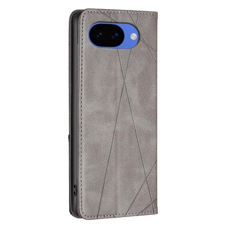 EDA004698404C_2.jpg@6c940ef9b44815f2e606225ccc3997d0