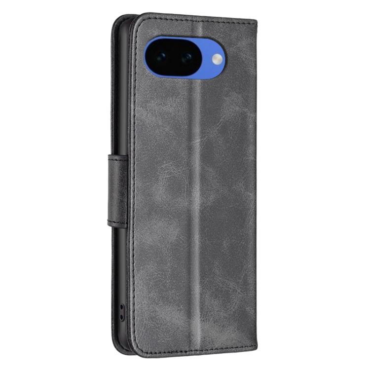 EDA004699104E_2.jpg@64a1bac936badcb049c3c1b505b24f81