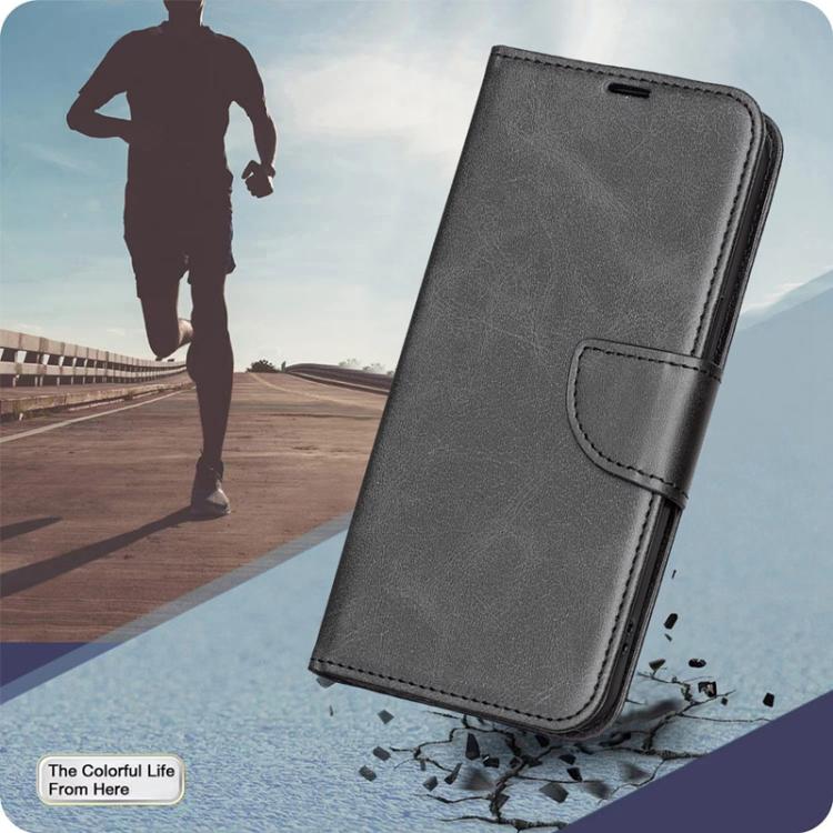 EDA004699104E_8.jpg@0379420ec0940735144b093ceb8f2eae