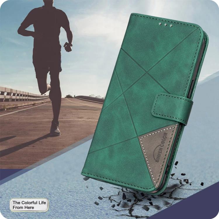 EDA004699607D_8.jpg@89efbb6b8ee6cecb5796c13d33a3ec28