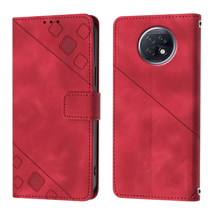 EDA004702653D_1.jpg@182806dc5a4d53c13d7e343f5a6c3c0c