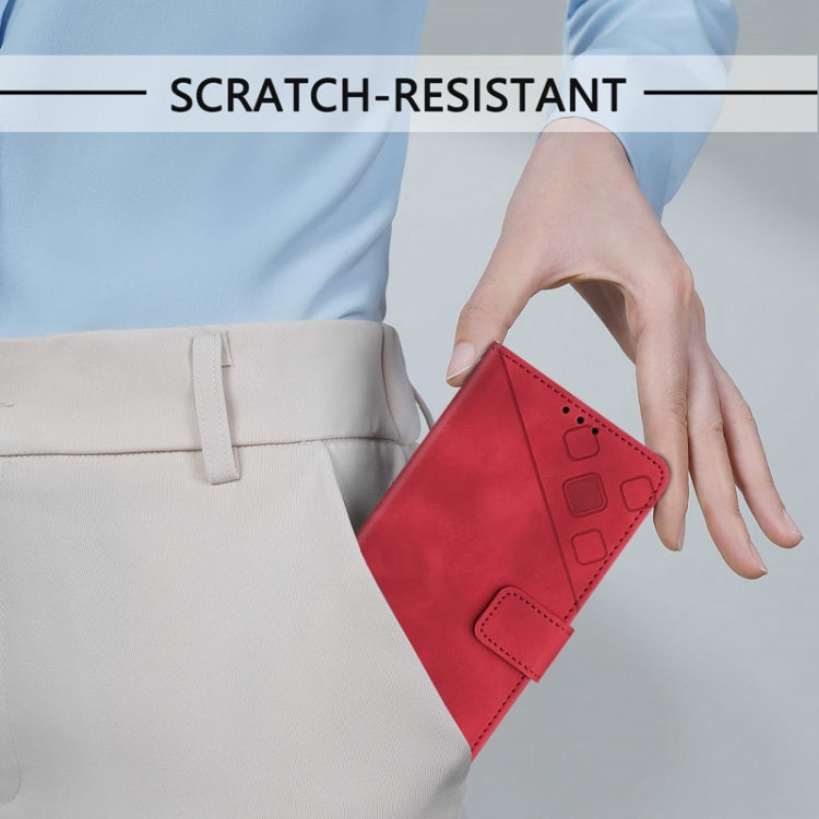 EDA004702653D_6.jpg@7ef317181cb60efebc4f06cedc223d6d