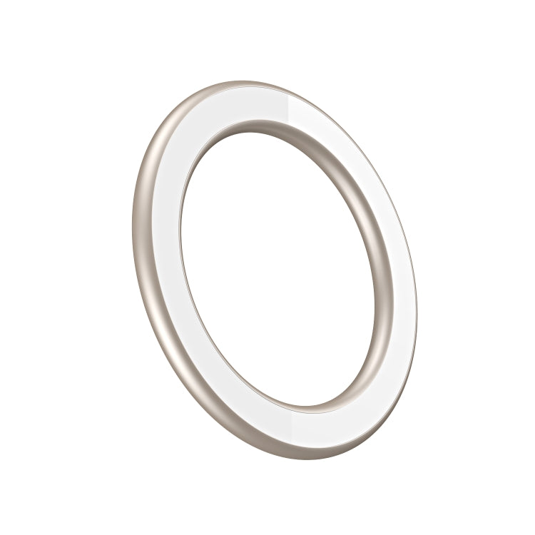 EDA004709201E.jpg@1799c8d327af82f4c87de2930edd1ad1