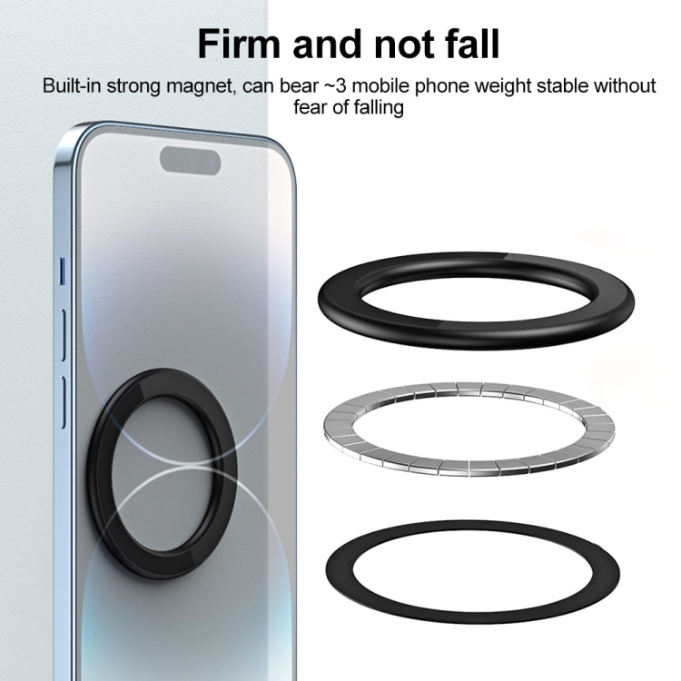 EDA0047092_B2.jpg@04ef8e43146a50c2a4380f680e424791