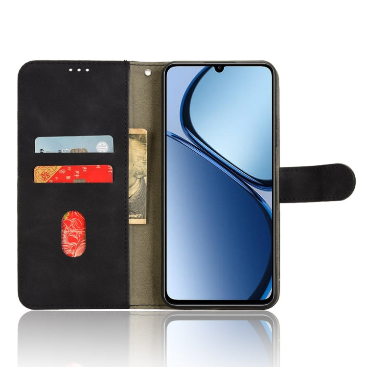 EDA004714611A_3.jpg@3da4e4018e541a6eacdef5f7734006cd