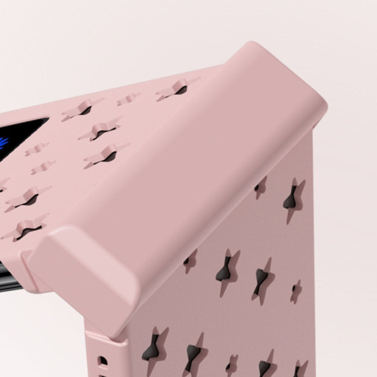 EDA004719803E_2.jpg@7bb8fe0902f89f165d8e8c3181166775