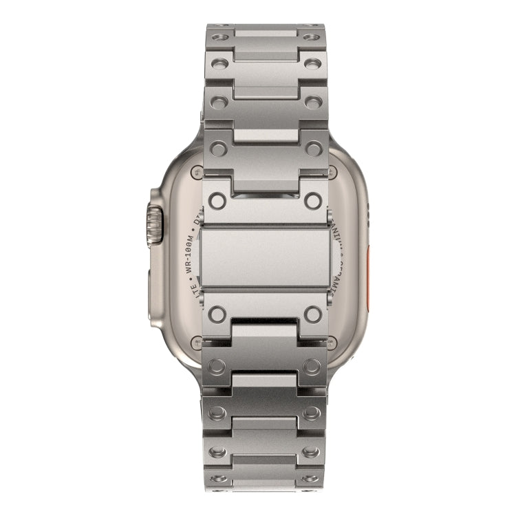 EDA004727727B_3.jpg@478b419731c8e2f641e553e8bcdf44f4