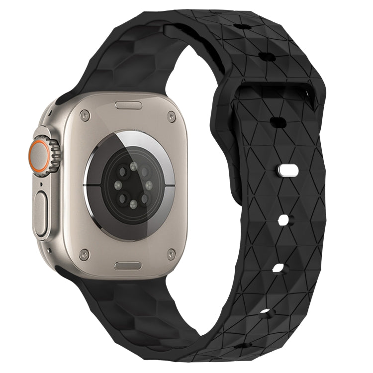 EDA004730301E_3.jpg@74998e73e55287ec23c24a4ef0c3001f