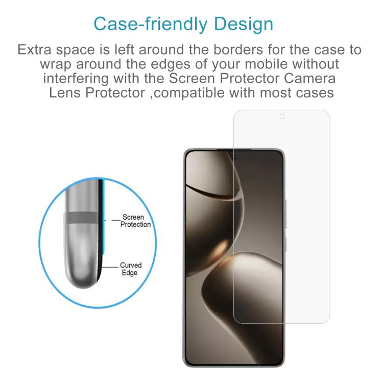 EDA004731642_2.jpg@6d566862ebb59f7a760e0dd3452d88e1