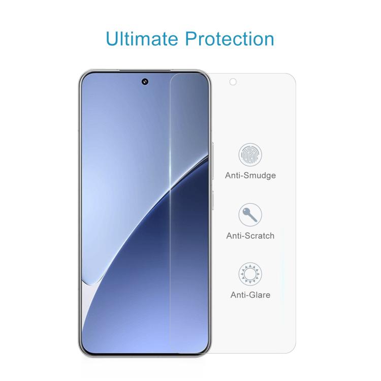 EDA004731643_3.jpg@81aac10943e25d500b34f788a8720b12