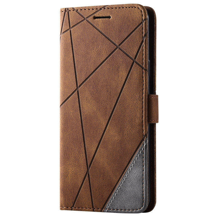 EDA00473305E_1.jpg@10495105d6a5b8b18c3eda602038a334