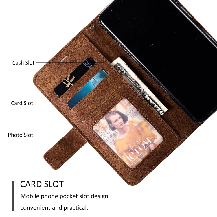 EDA00473305E_4.jpg@55c8023f031a9b40a0ad0f275787d3bd