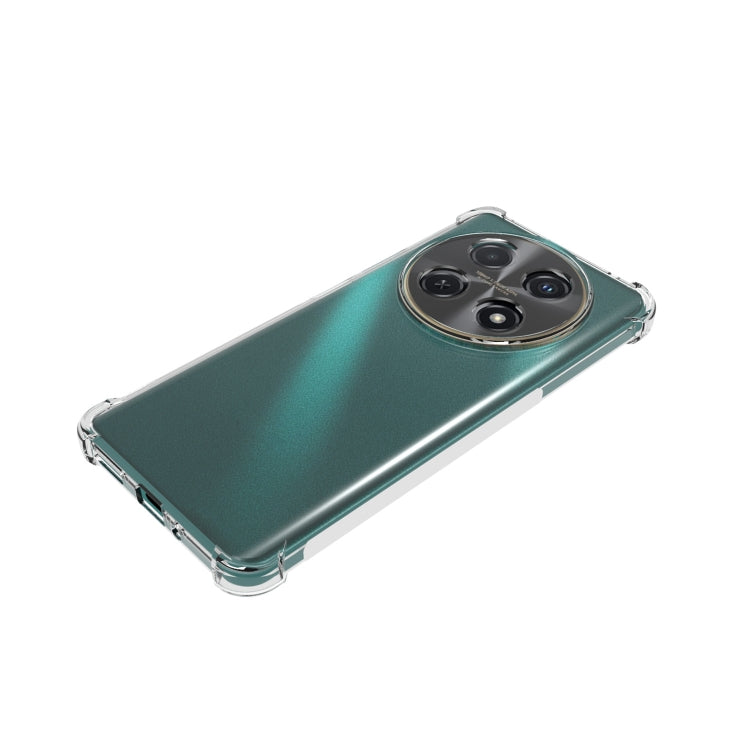 EDA004733805A_4.jpg@730a5249b6e817c23e76881f03a6725e