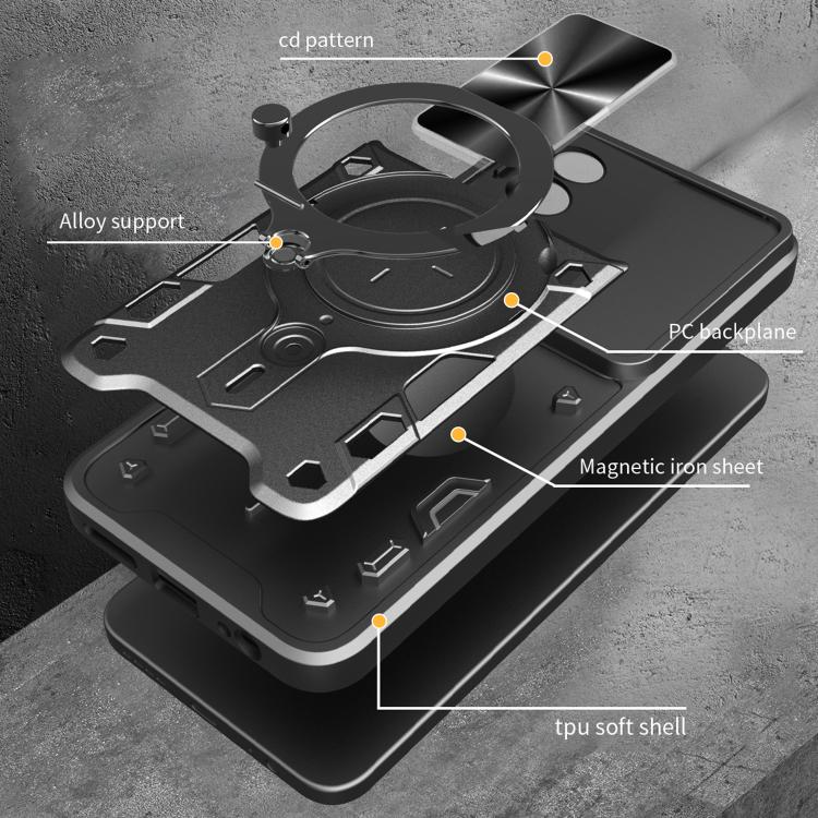 EDA004742711C_2.jpg@dcb13d00ee6712a28d265d30674915c6