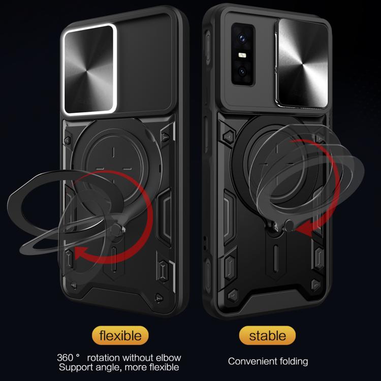 EDA004742713B_4.jpg@b5bb9fd2b388114b61e415e3f052abe9