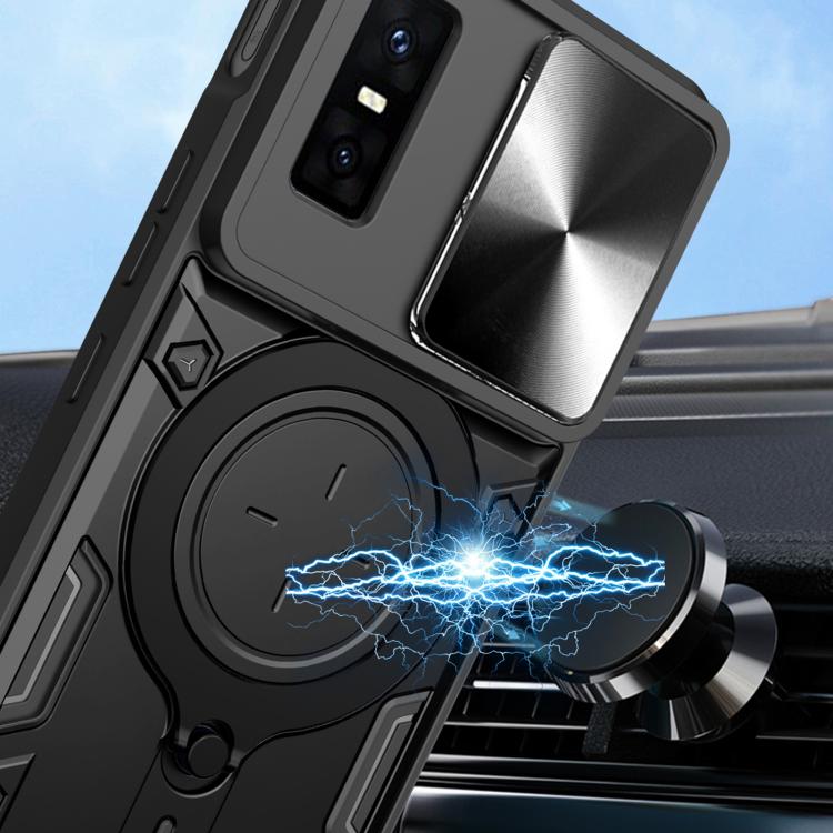 EDA004742713D_3.jpg@eee4e541ec64a0fc98545e566a426810