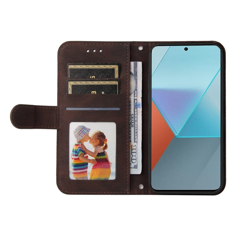 EDA004754611C_3.jpg@aad41a65ca5aa395552a0de4cade2037