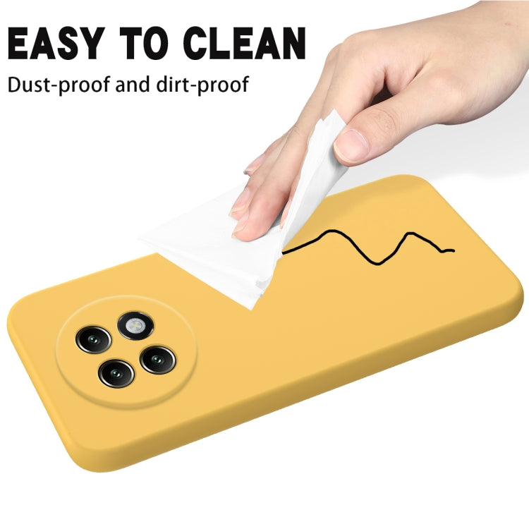 EDA004760131B_6.jpg@cfa53c026bc0c48e2f290c93afa71c87