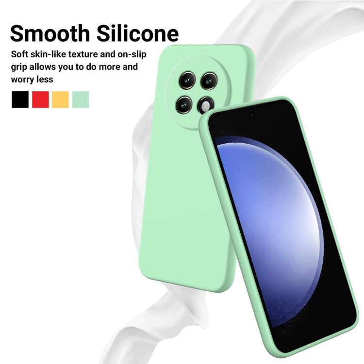 EDA004760131D_3.jpg@f0ab7729d7b7d38902c67fea0844dcb3