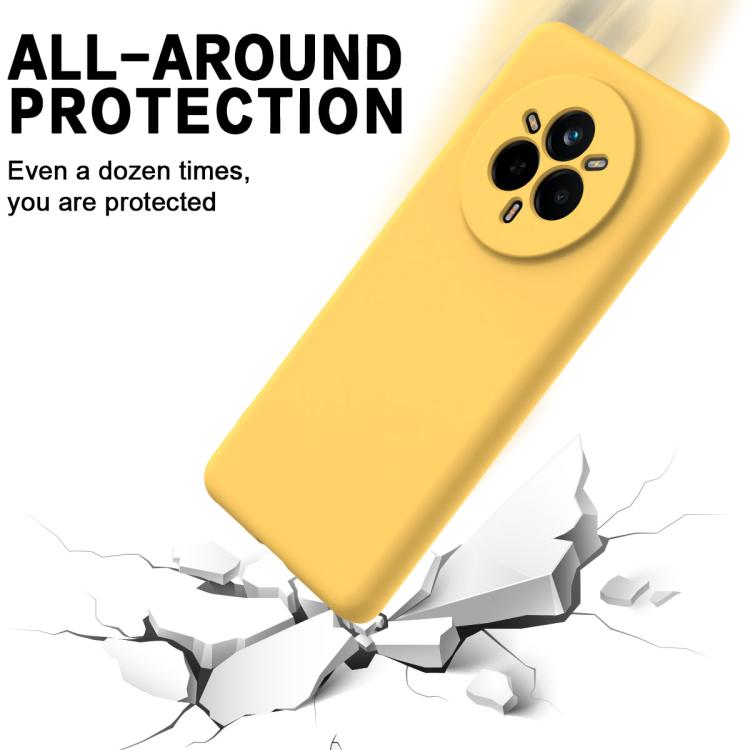 EDA004760140B_4.jpg@912a2d200d7e90c23ef5ba777ae8f16f