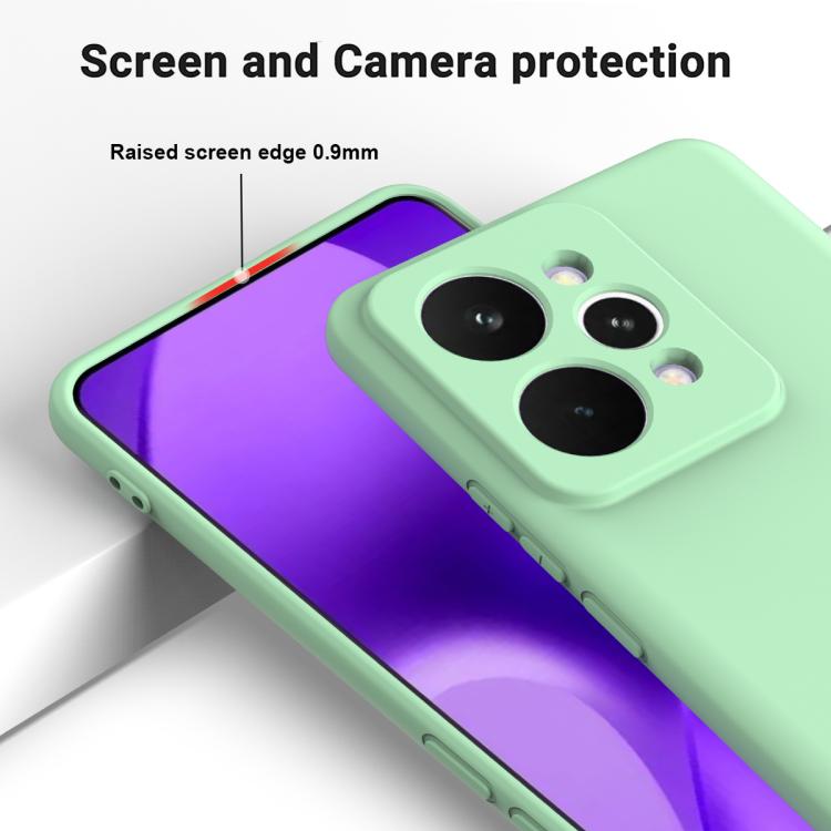 EDA004760153D_3.jpg@4bf8f3dbf228311b68f666864bae9283