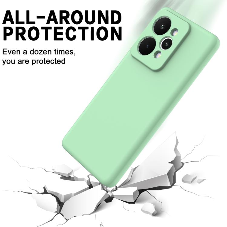 EDA004760153D_4.jpg@c4e7e3b290da61b1efbe311f3efe2650