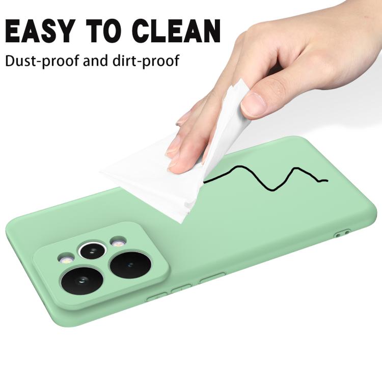 EDA004760153D_7.jpg@46f95102219479041253efdff11b0d44