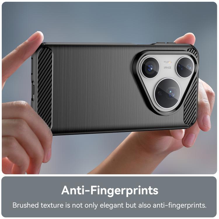 EDA004761918A_4.jpg@50019f891480ccc9a74dfd0dd61c1d15