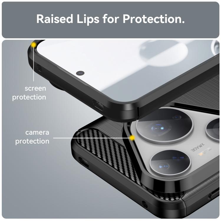 EDA004761918A_5.jpg@86113bf6dc37cd658ac66d62f6fad19a