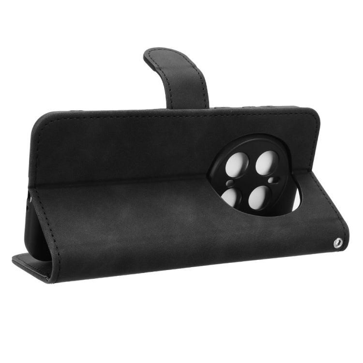 EDA004773509A_4.jpg@ff472c00972dbfd8ba5c8c508801664e