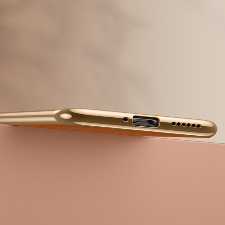 For Honor 80 Pro Flat Litchi Texture Genuine Leather Phone Case(Purple) - Honor Cases by PMC TechLife | Online Shopping South Africa | PMC TechLife | Buy Now Pay Later Mobicred