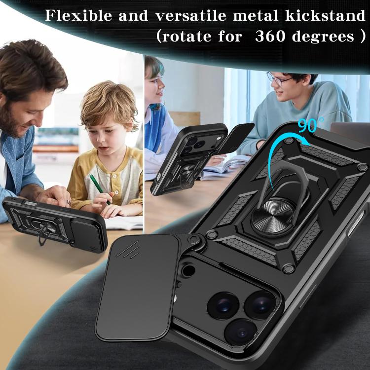 EDA004786311E_9.jpg@f8c1cfffa08e20096a83b75bd92b270b