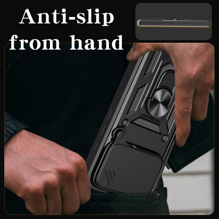 EDA004786312G_8.jpg@a6c7fe367663e8df5ebbf9f284aba12b