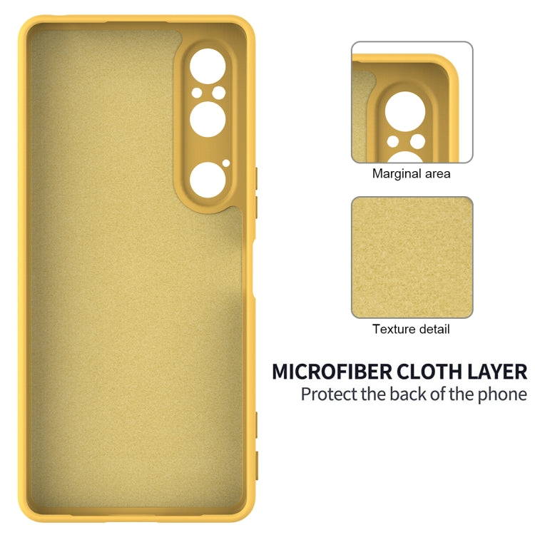 EDA004788504B_5.jpg@13fce0f9b67ba50ee2a0f22497239232