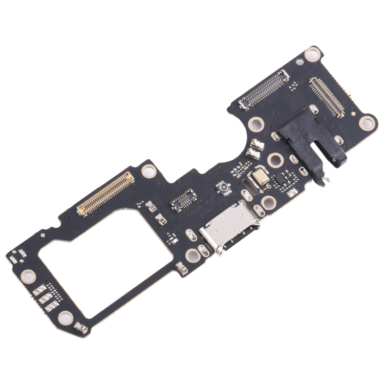 For OPPO F21 Pro OEM Charging Port Board - Small Board by PMc TechLife | Online Shopping South Africa | PMc TechLife | Buy Now Pay Later Mobicred