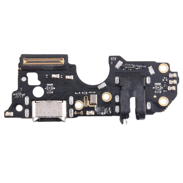 For OPPO A1 5G OEM Charging Port Board - free shipping - PMc TechLife - Order now!