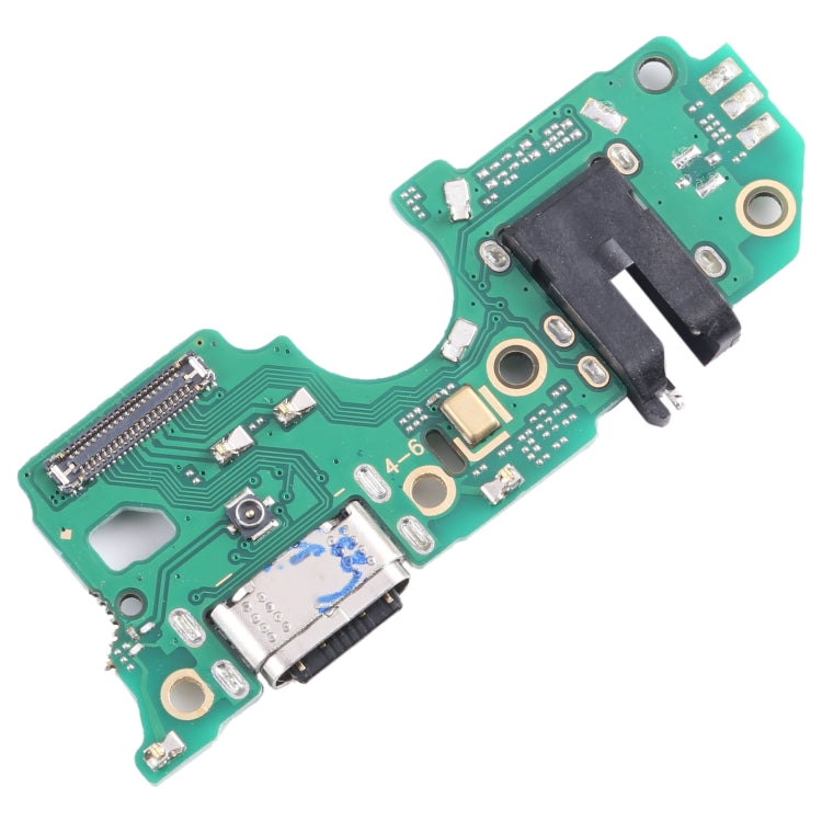 For OPPO A18 OEM Charging Port Board - Small Board by PMc TechLife | Online Shopping South Africa | PMc TechLife | Buy Now Pay Later Mobicred